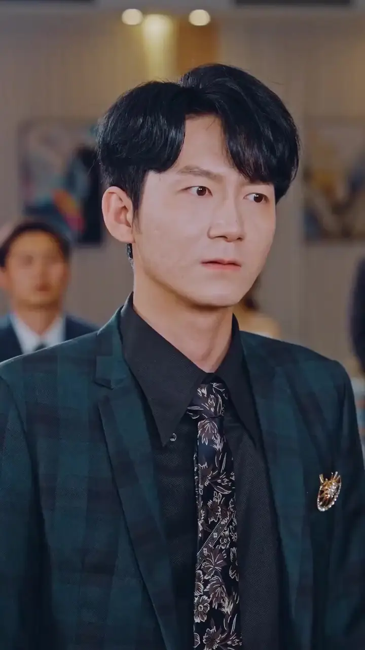(Dubbed)When Love Runs Out Episode 24