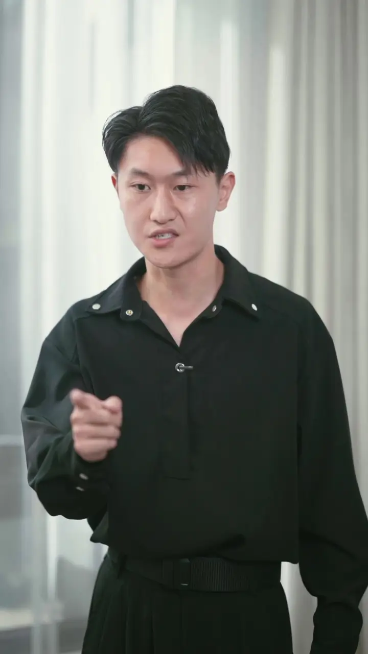 Episode 16