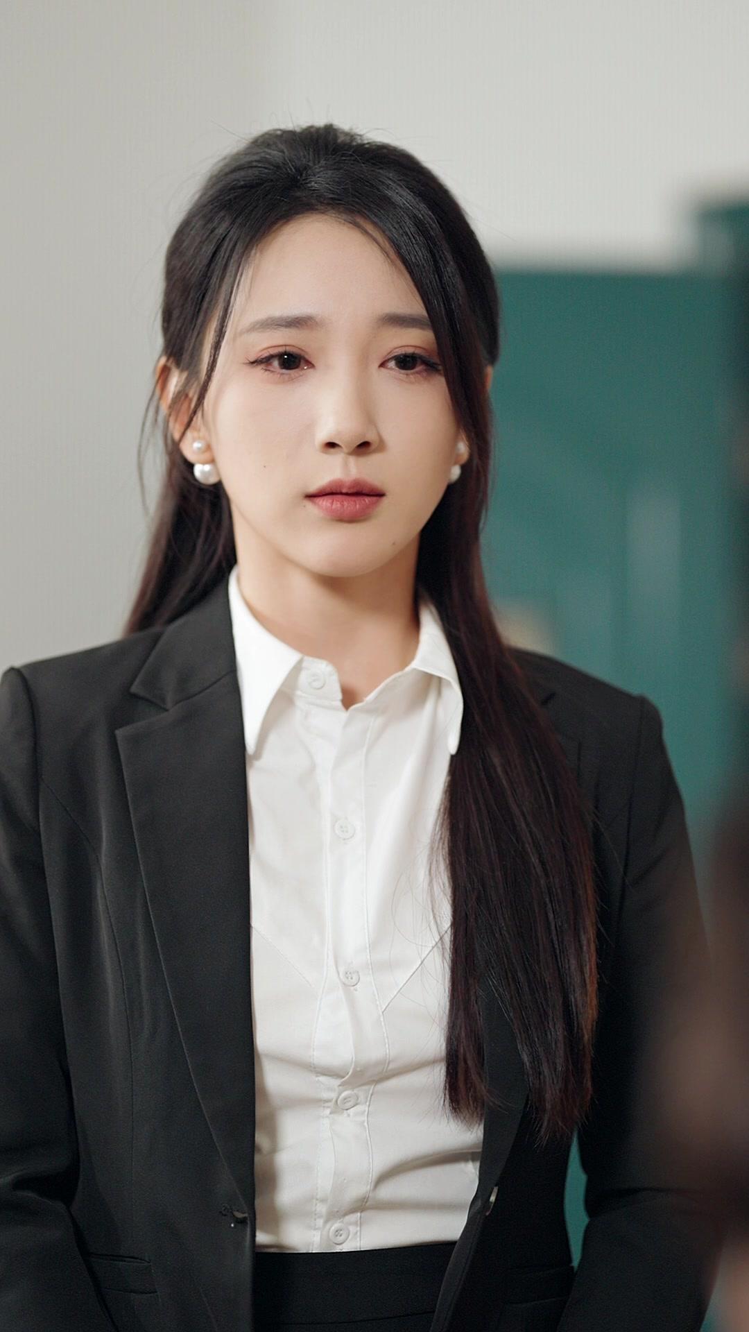 Kiêu Lộ