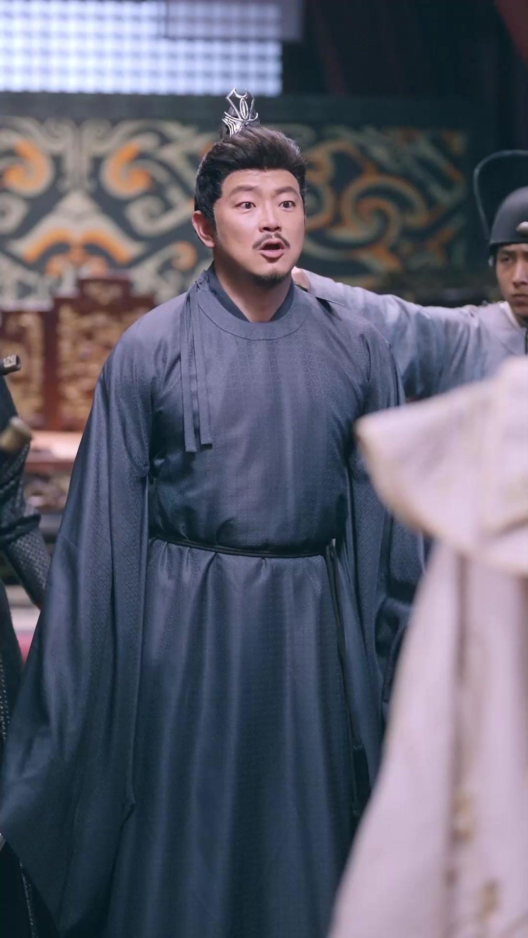 Merajut Benang Takdir