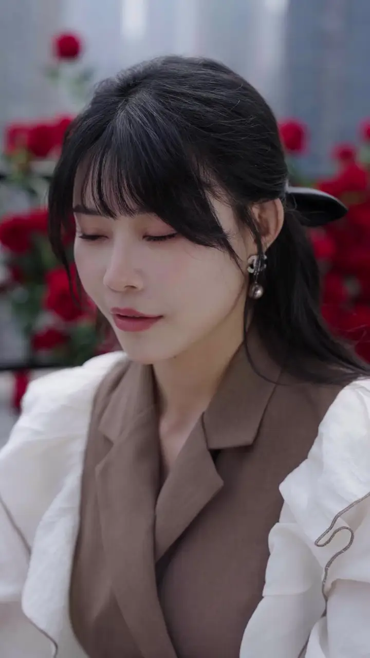 Home Temptation Episode 35