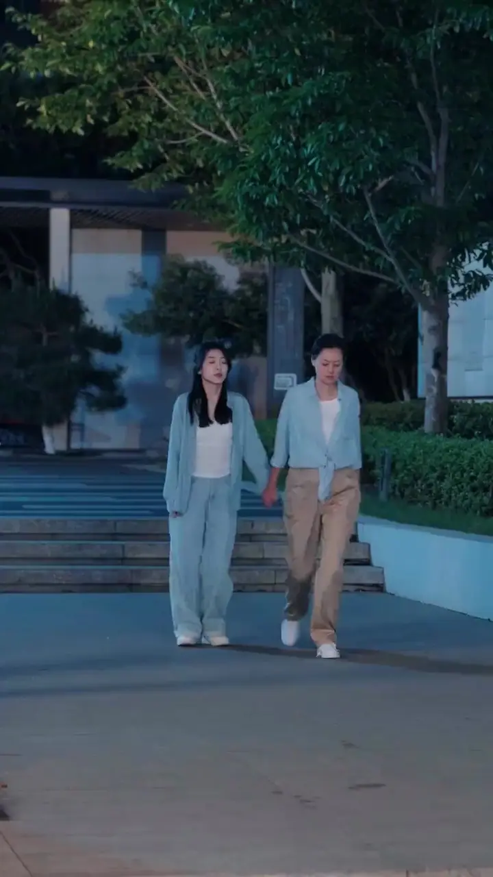 24 Hours to Save My Daughter Episode 22