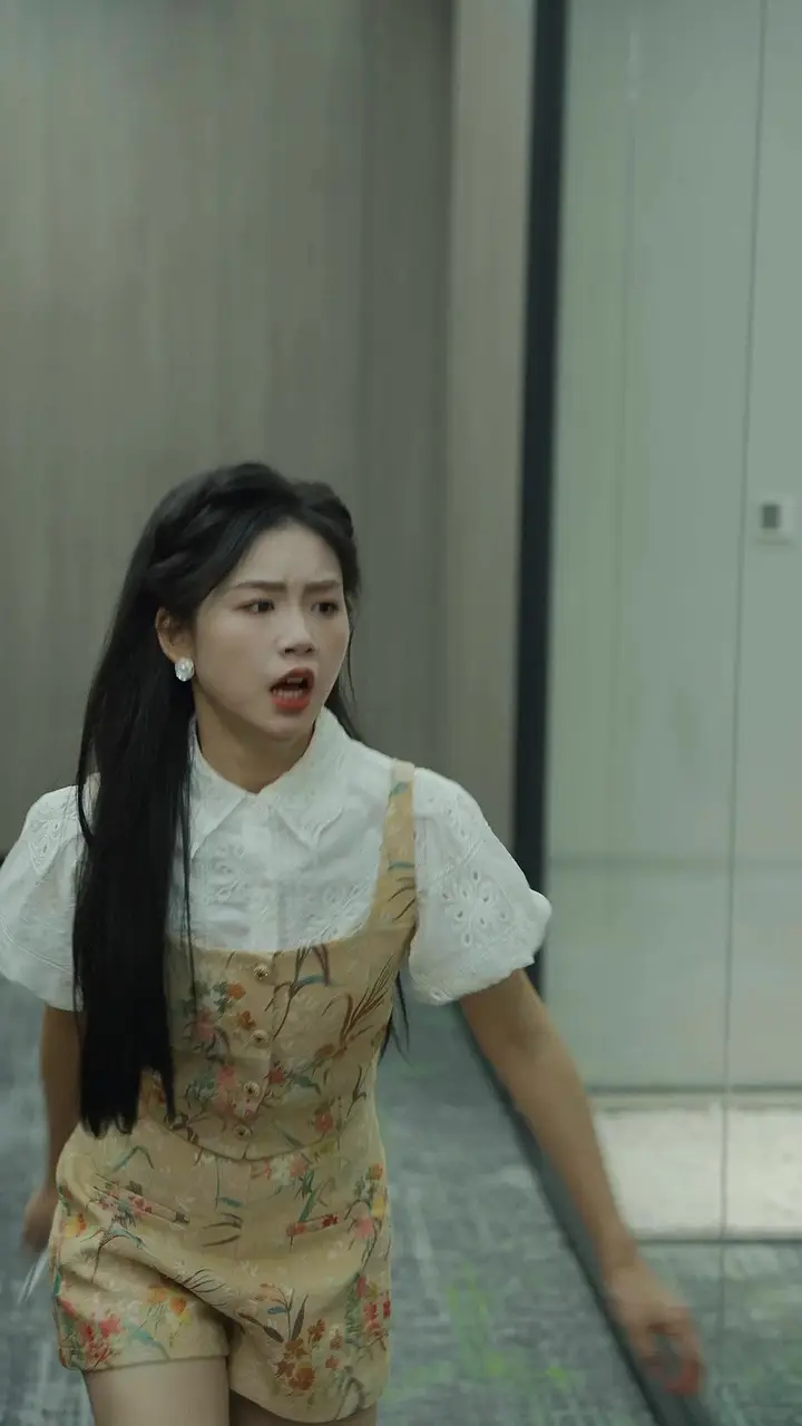 Bound by Love Episode 69