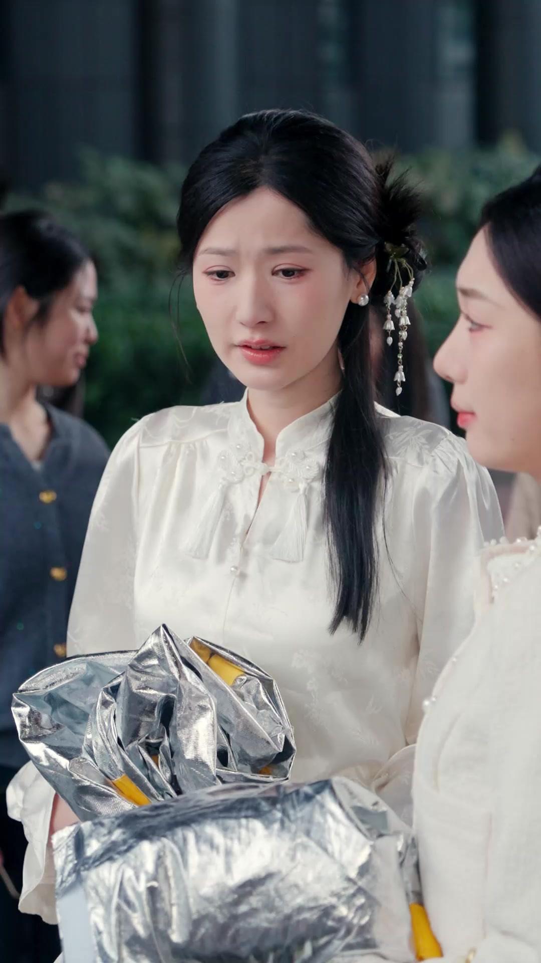 That’s the Apocalypse… Twice!