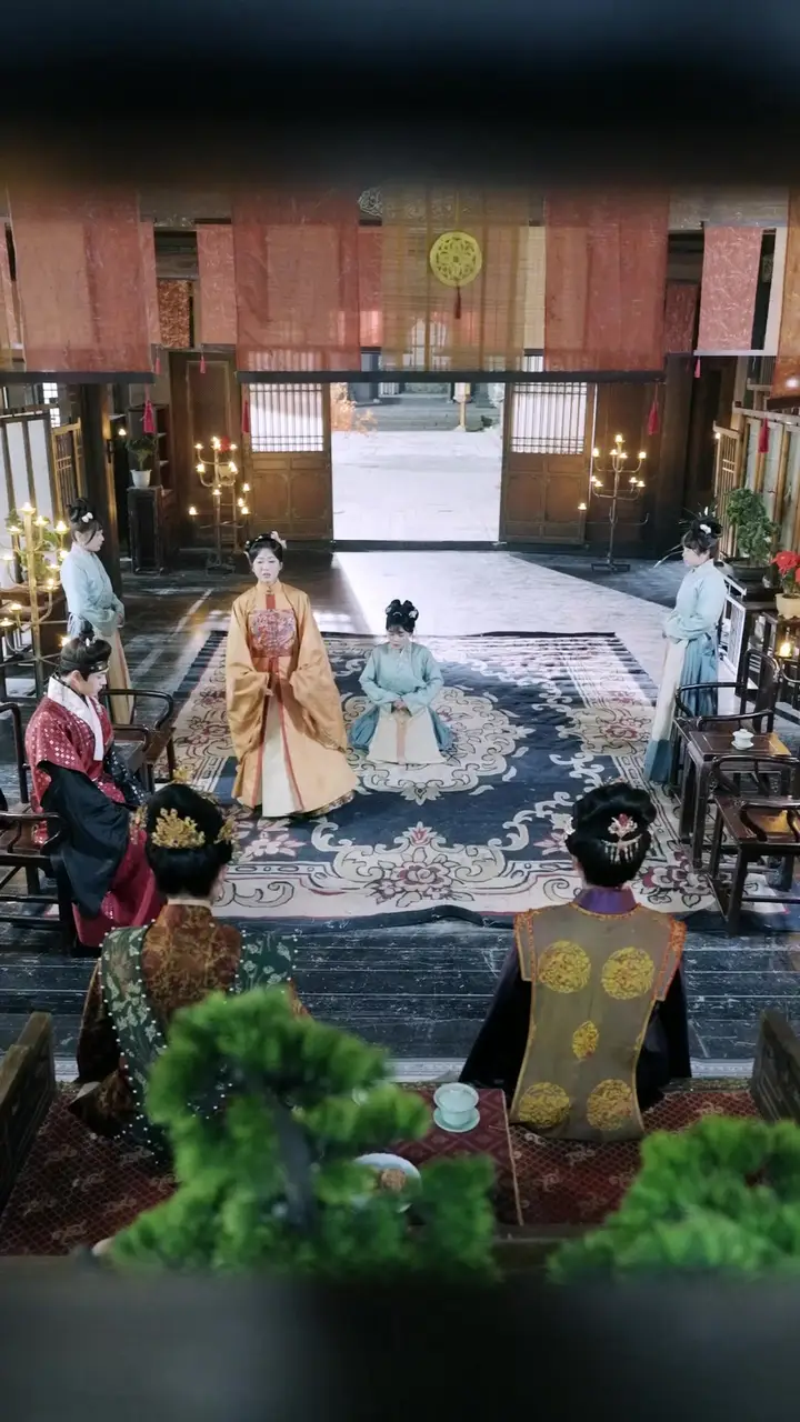 Episode 8