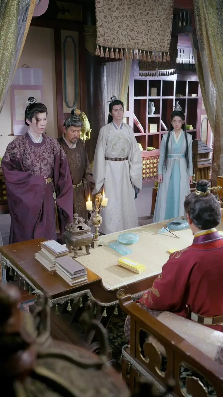 Episode 4