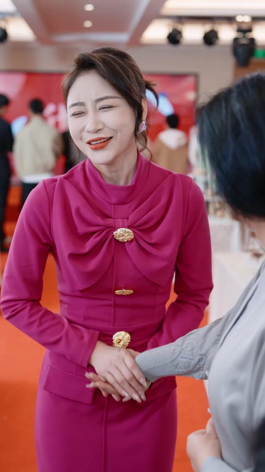 Cinta Abadi