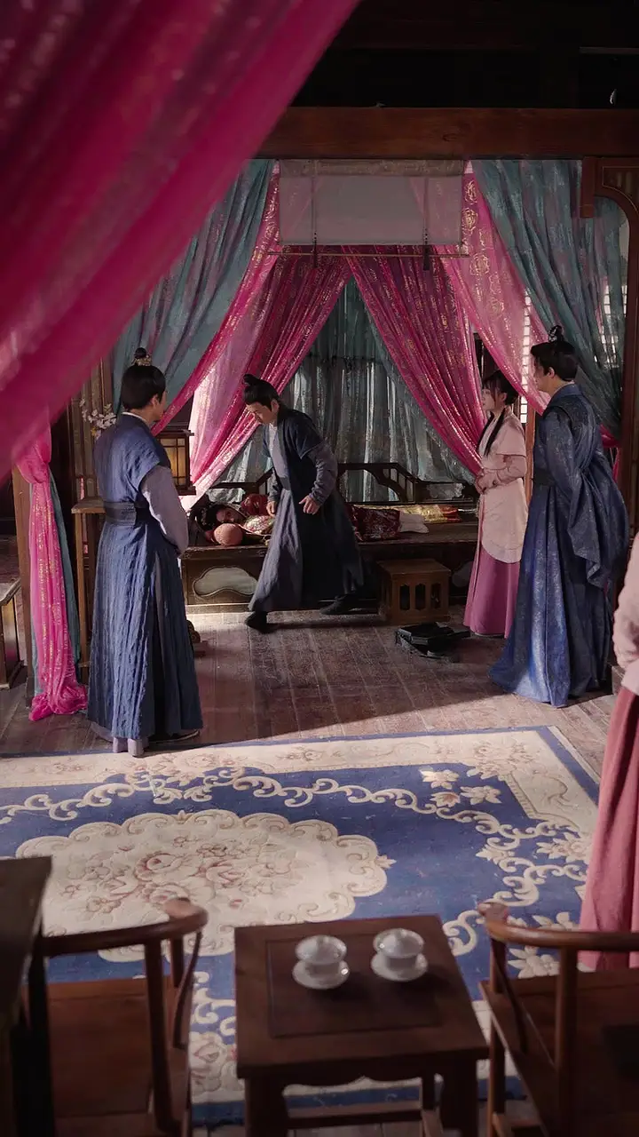 Episode 6