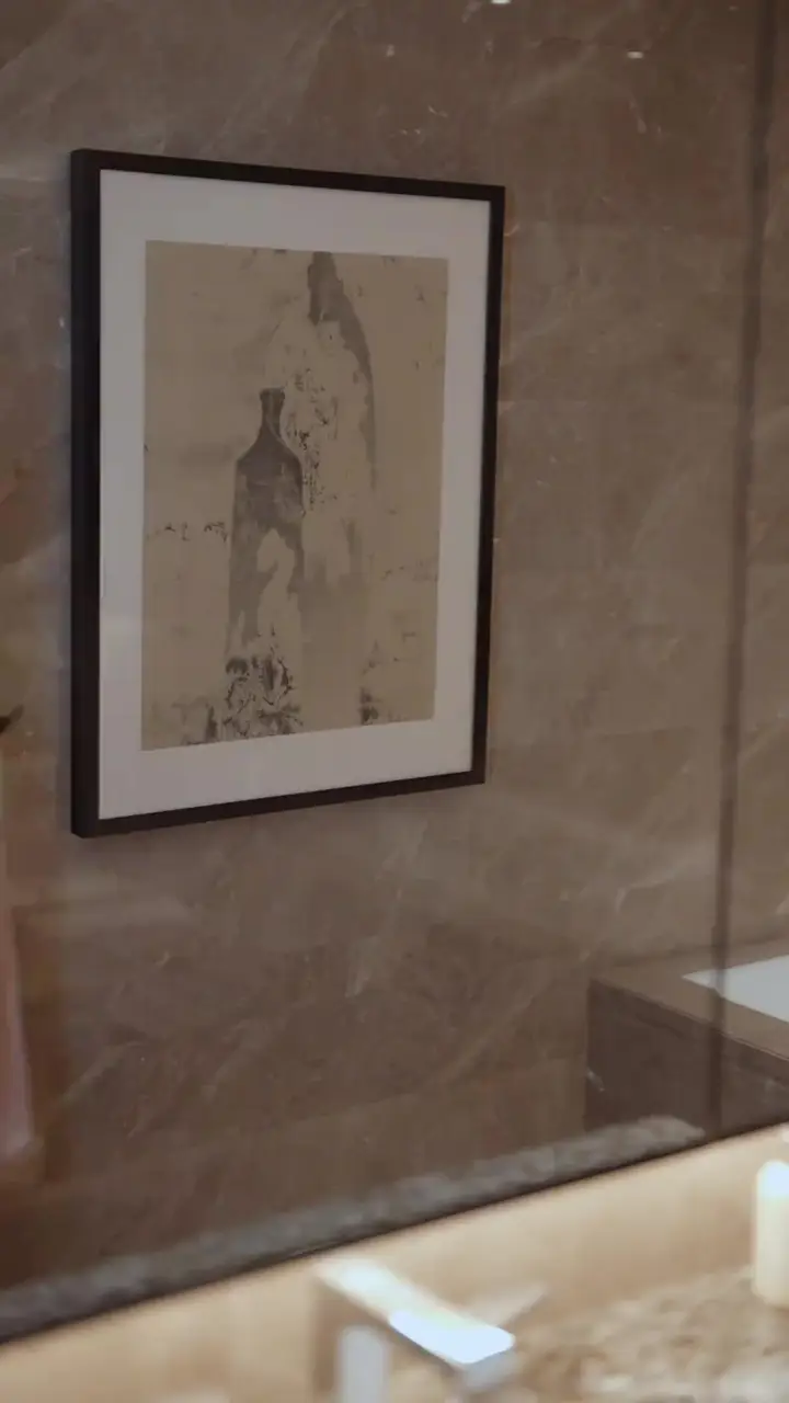 Sönük Yıldızlar Bölüm 48