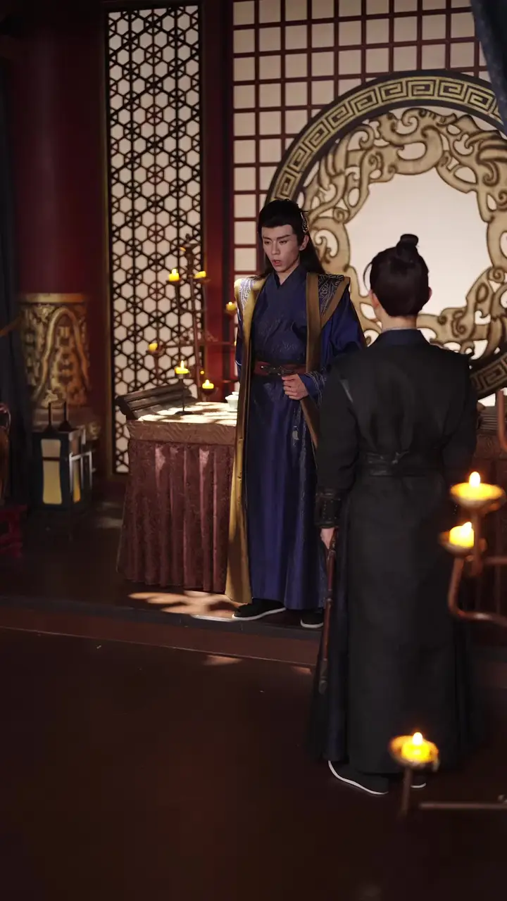 Episode 51