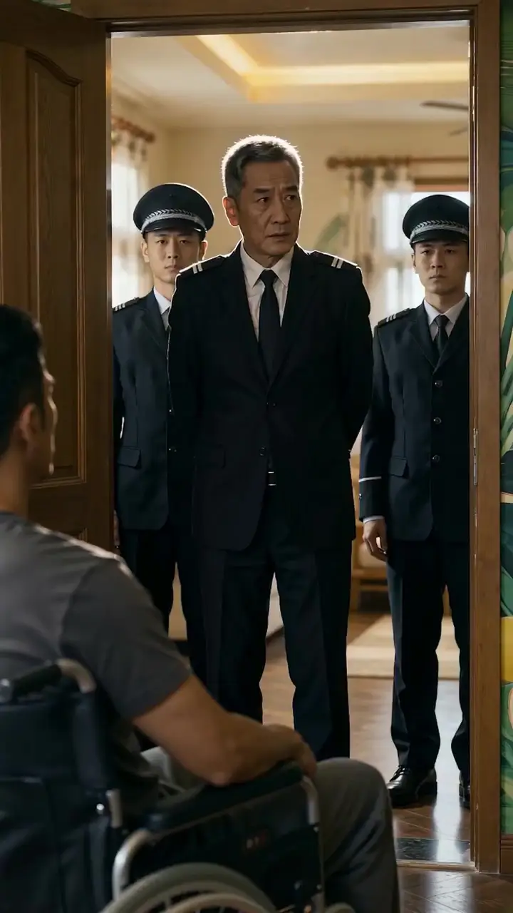 Episode 24