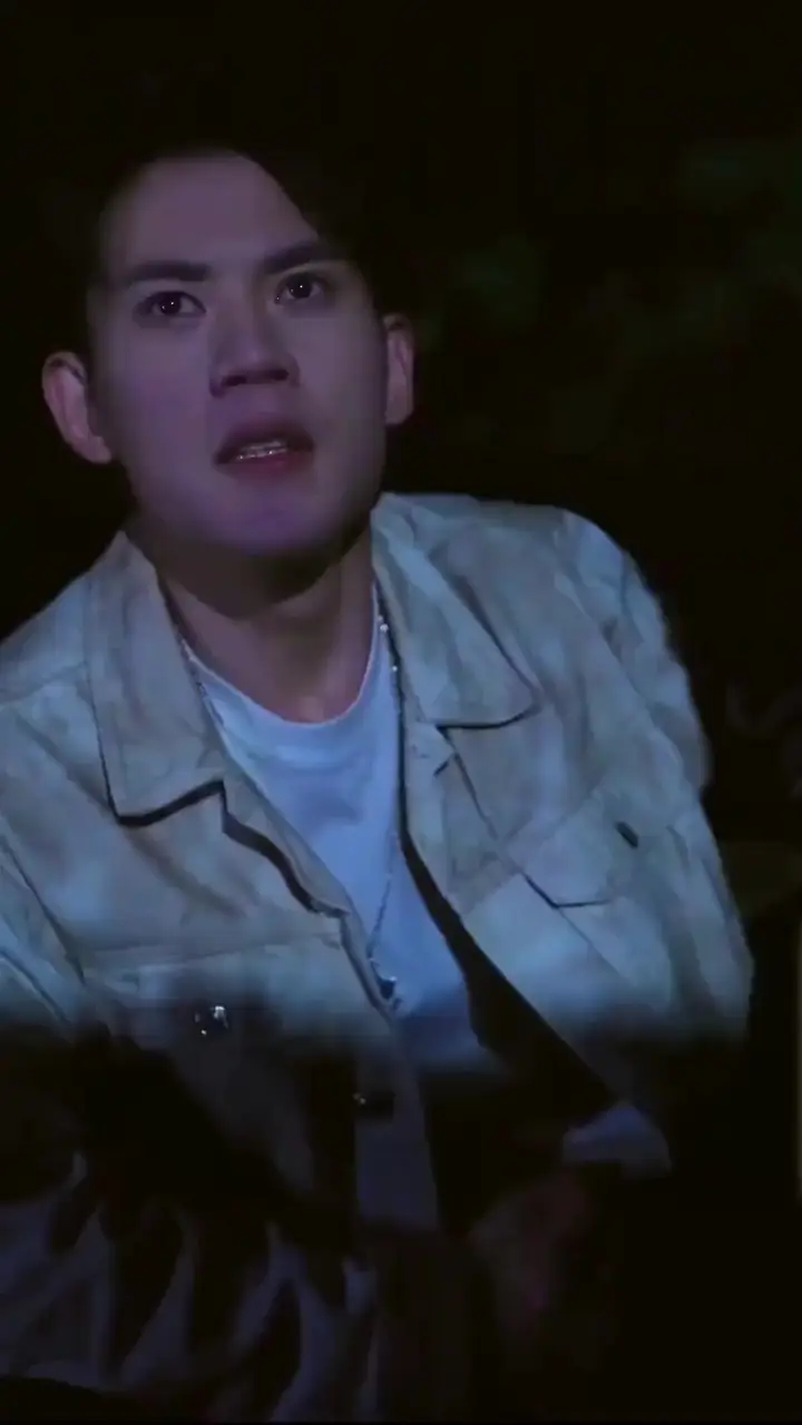 Episode 58