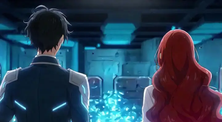 Episode 5