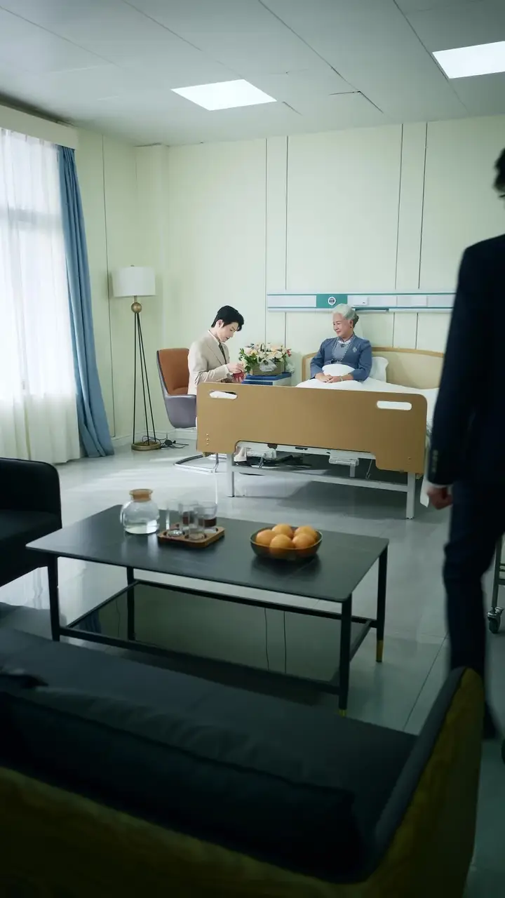 Episode 14