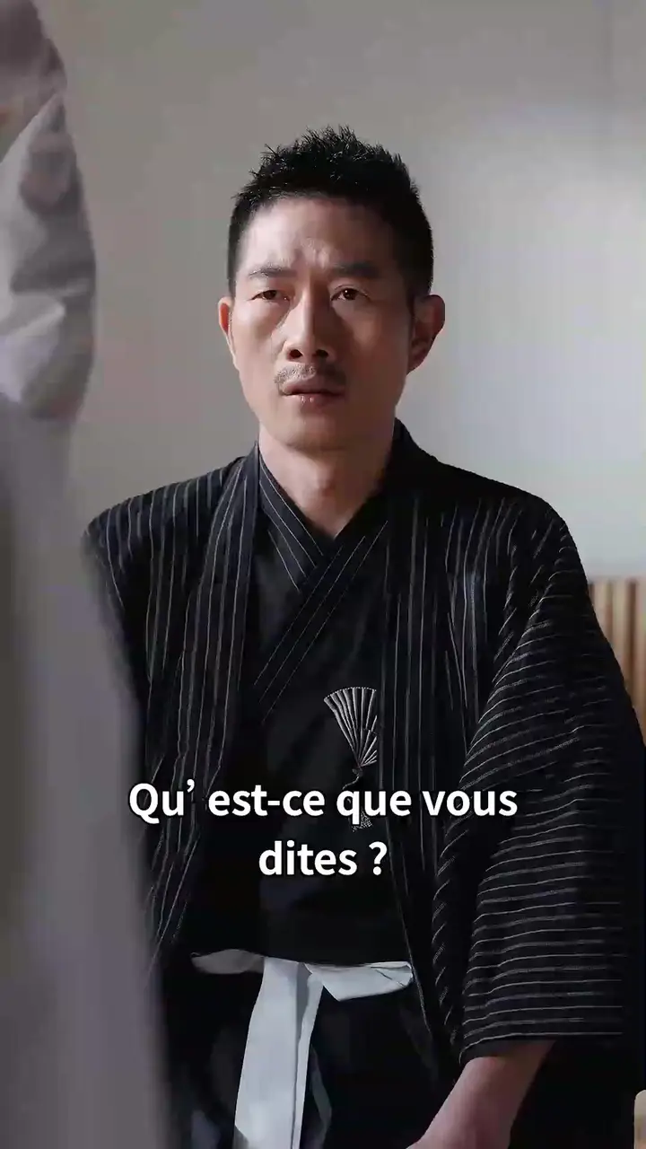 Episode 31