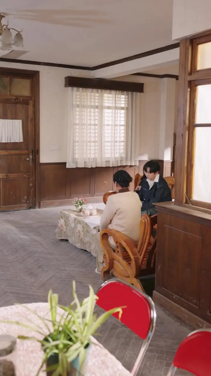Episode 47