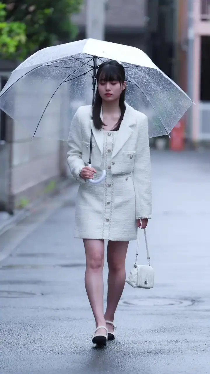 The Missing Heiress Episode 52