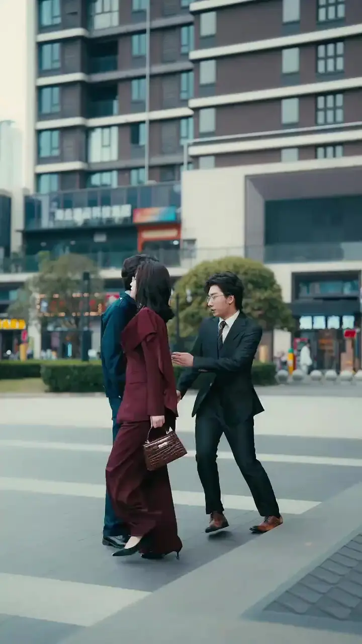 Episode 3