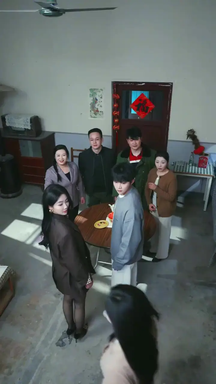 Episode 27