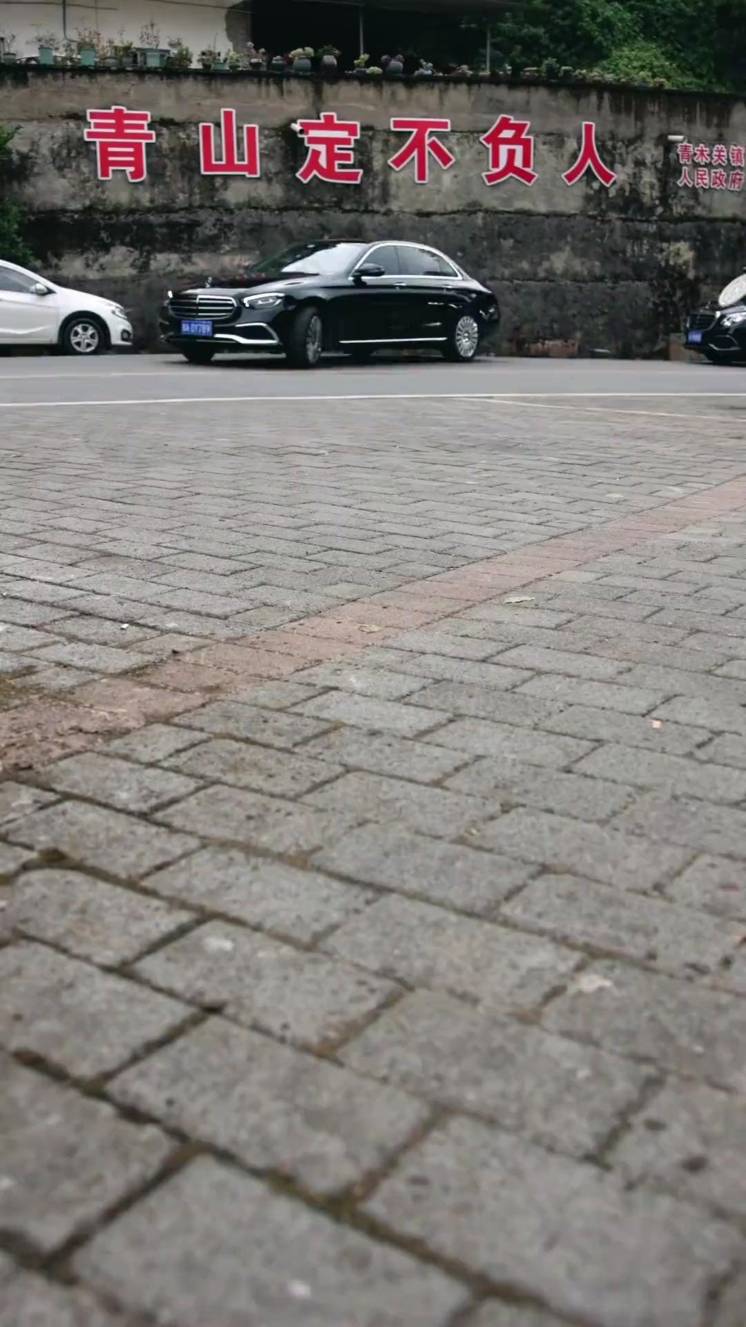 この世から、恋が消えても