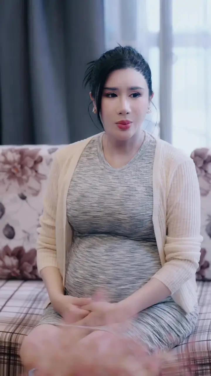 Housewife No More, I'm the CEO Episode 42