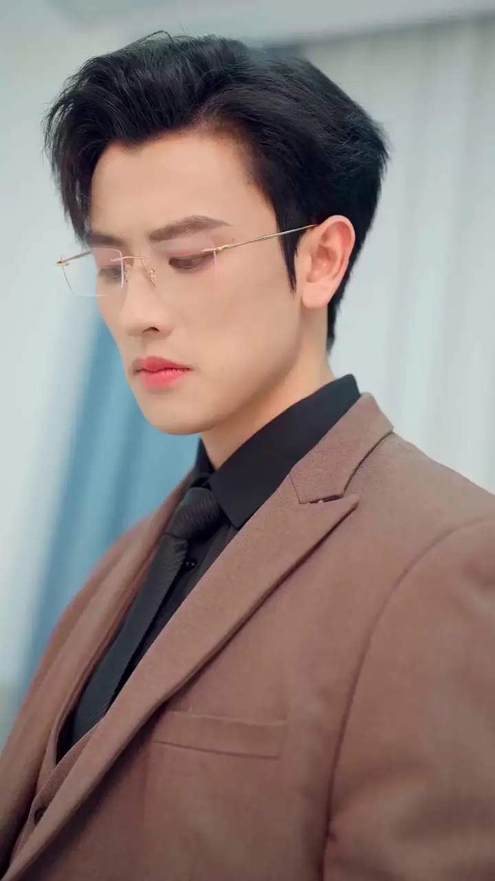 (Dubbed)East of Eden Episode 26