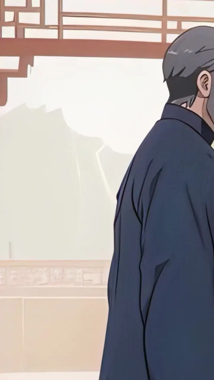 Episode 29