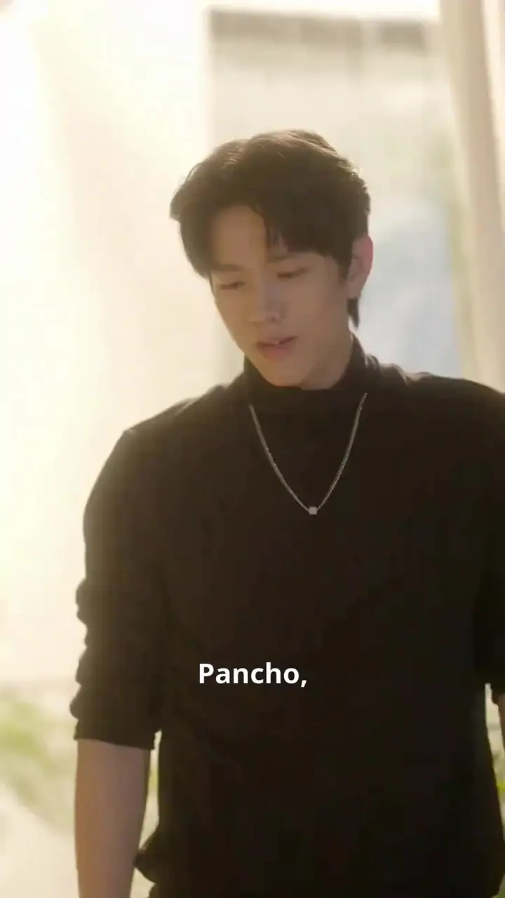 Episode 18