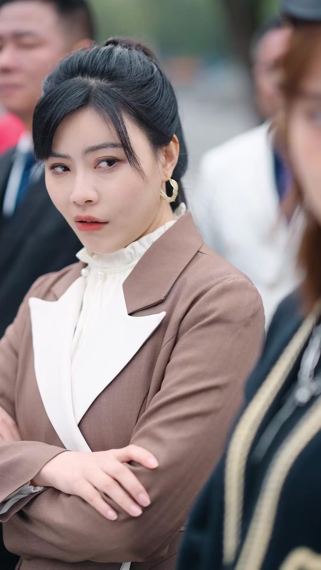 了不起的爺爺
