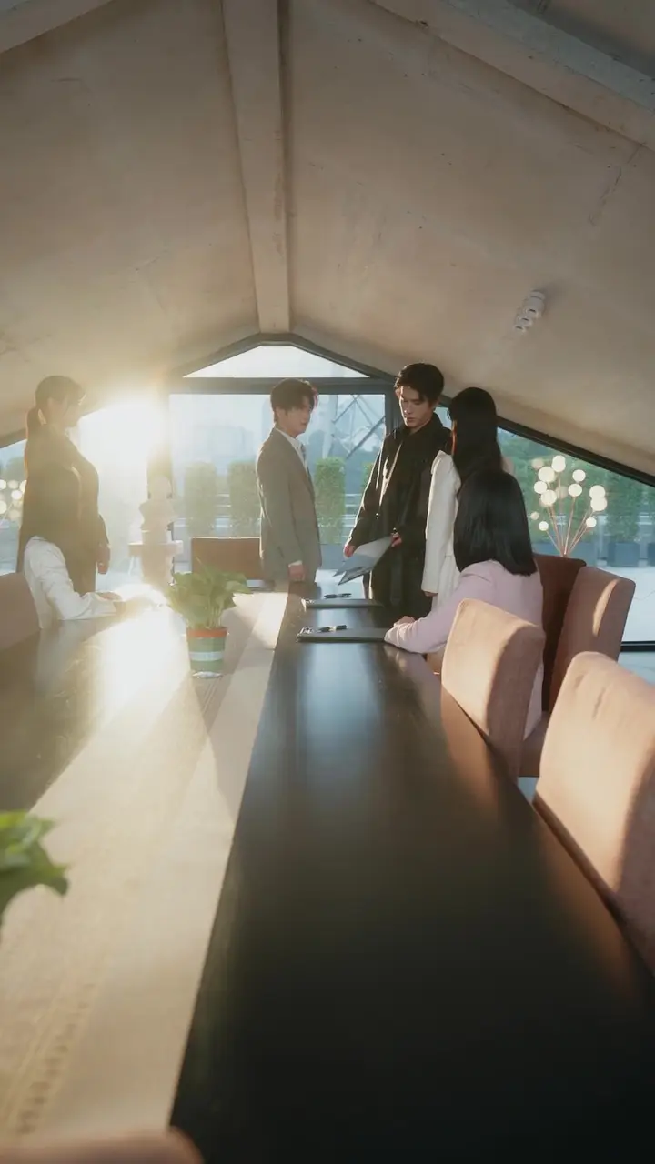 Episode 14
