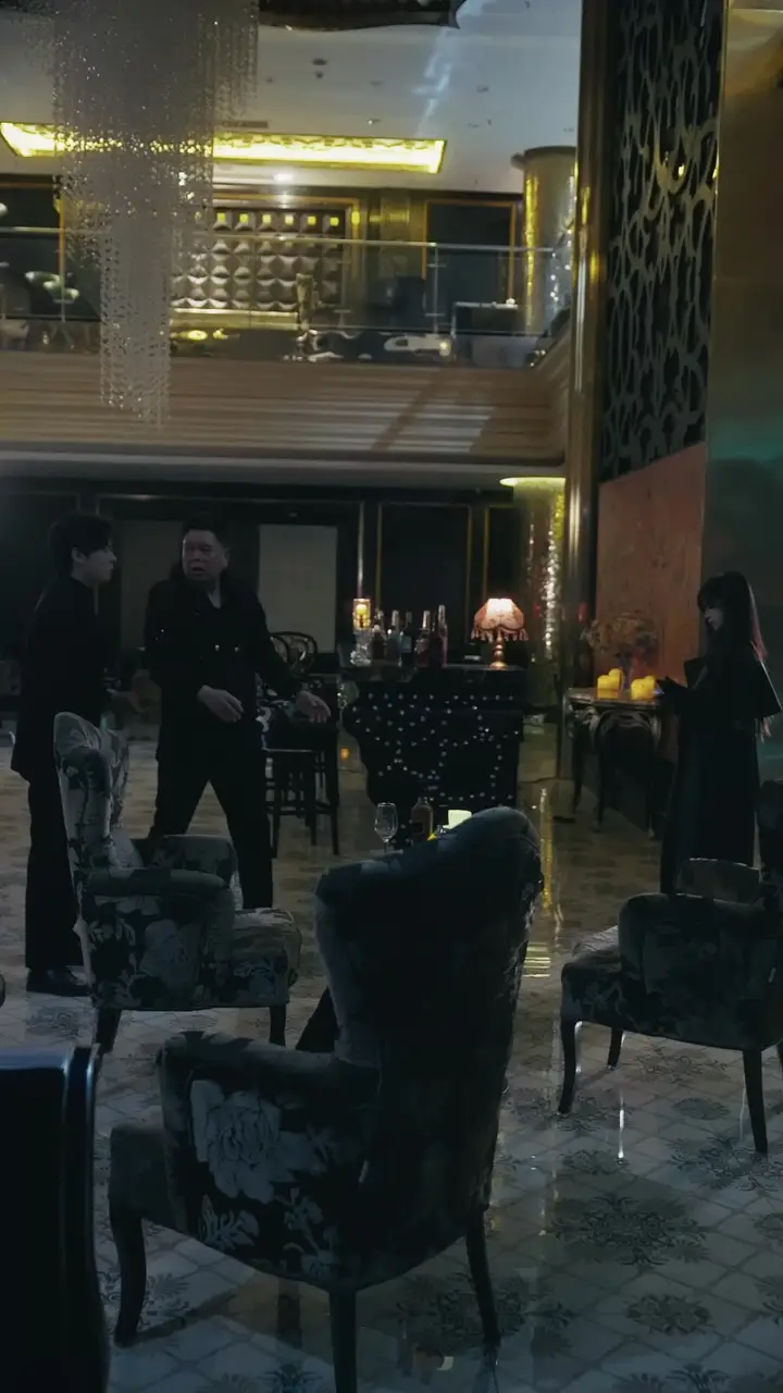 Episode 41