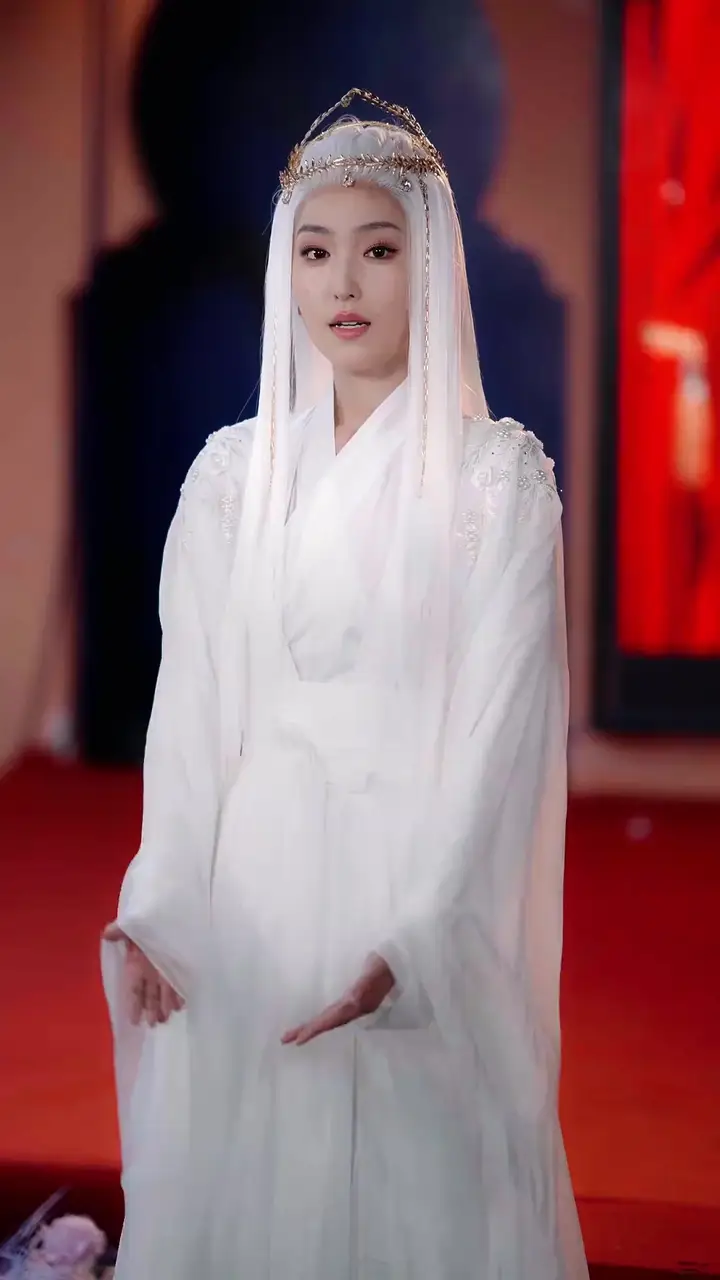 Billionaire! Beggar! Miracle Doctor! Episode 84