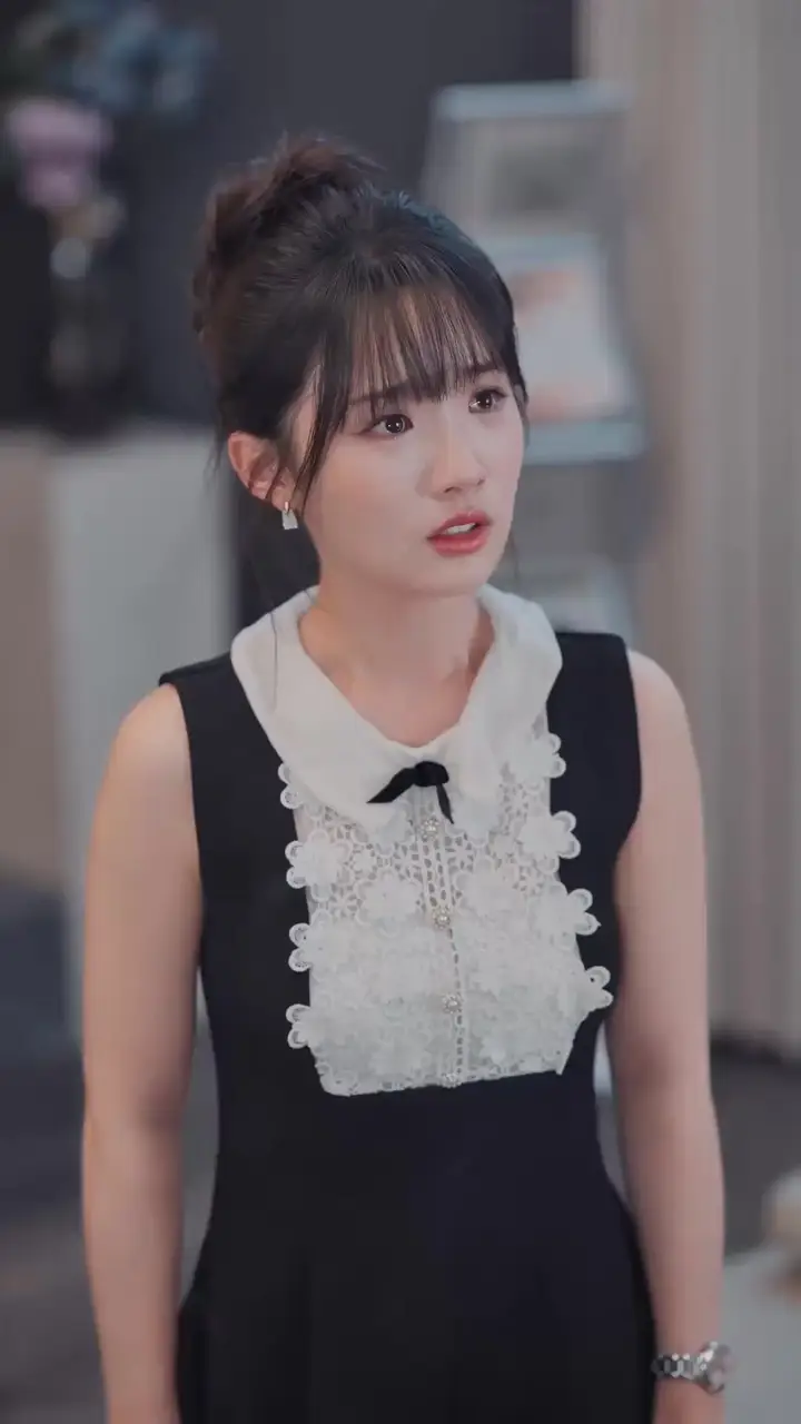Deep in a Sinful Desire Episode 42