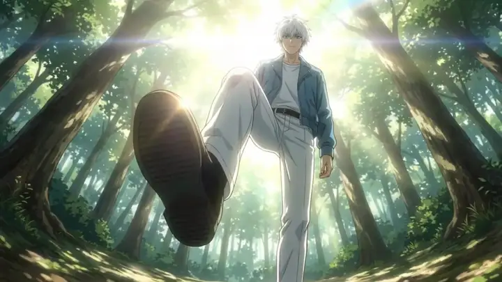 Episode 23