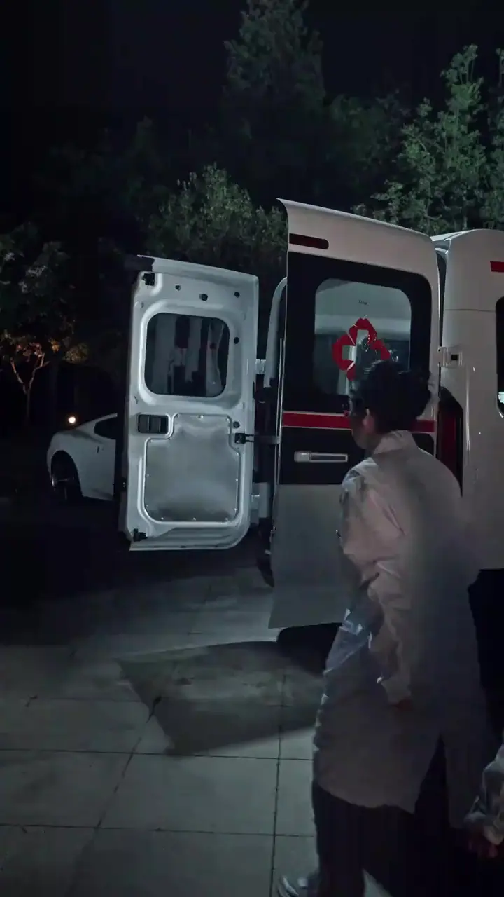 Episode 15