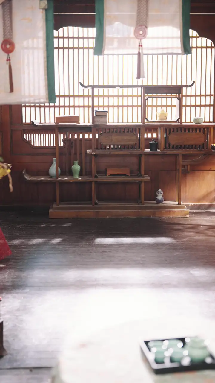 Episode 14