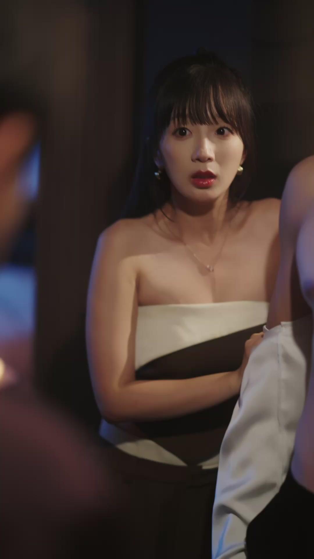 Cinta yang Obsesif