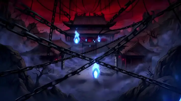 Episode 1