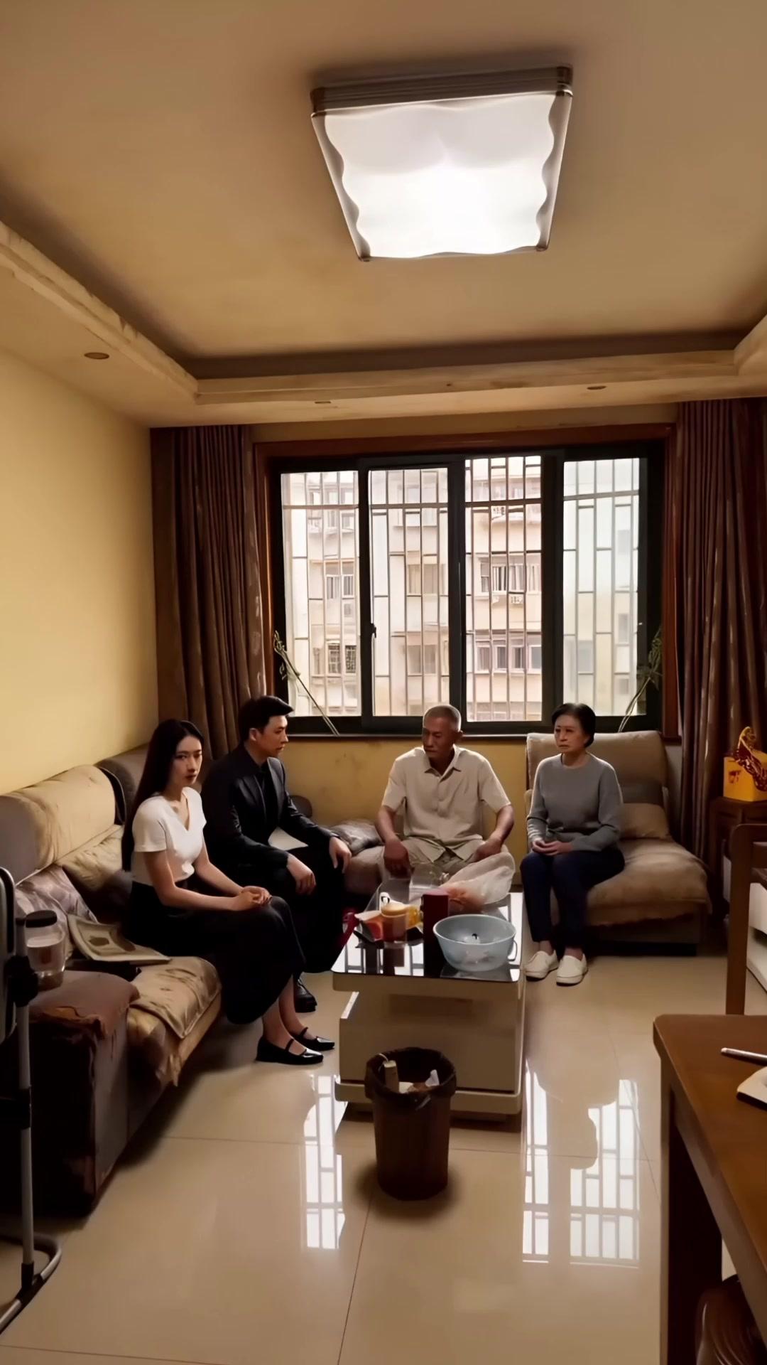 Rinata: Basta vigliaccheria!