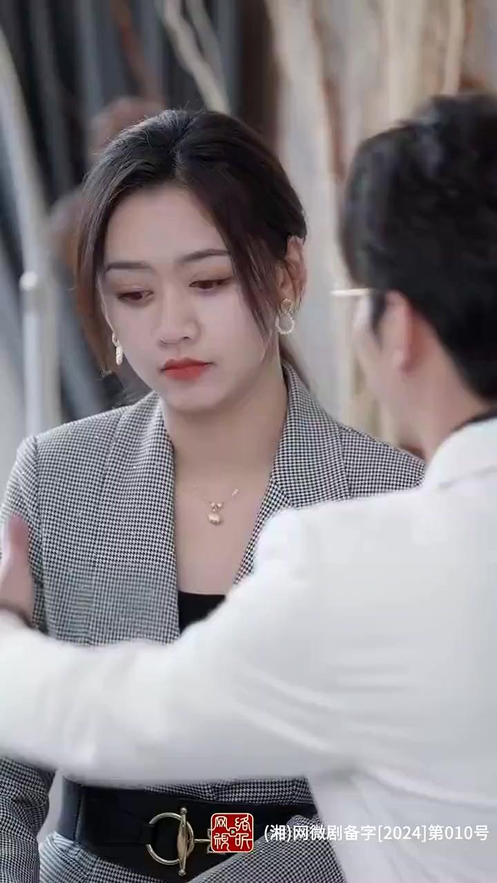 Engagement Off, Now He’s Proposing?
