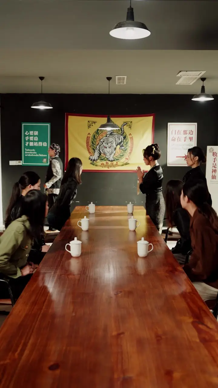 Episode 27