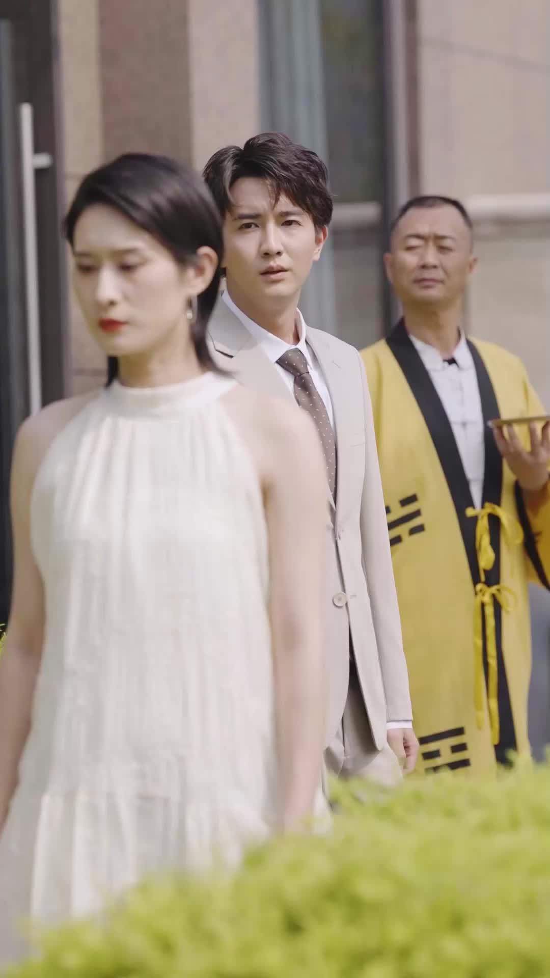 From Bro to Bride