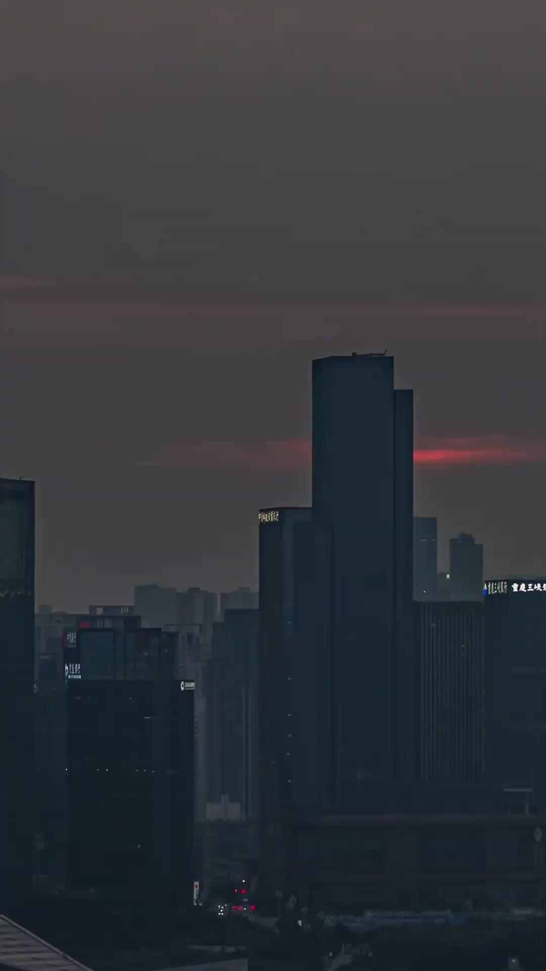 L'INSOMNIE ET TOI
