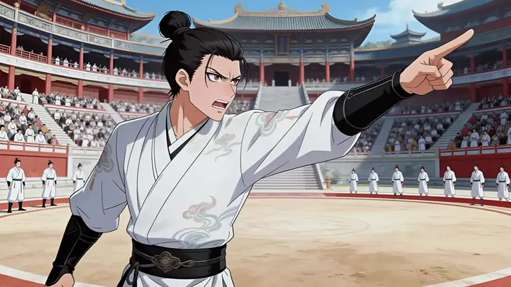 Episode 10