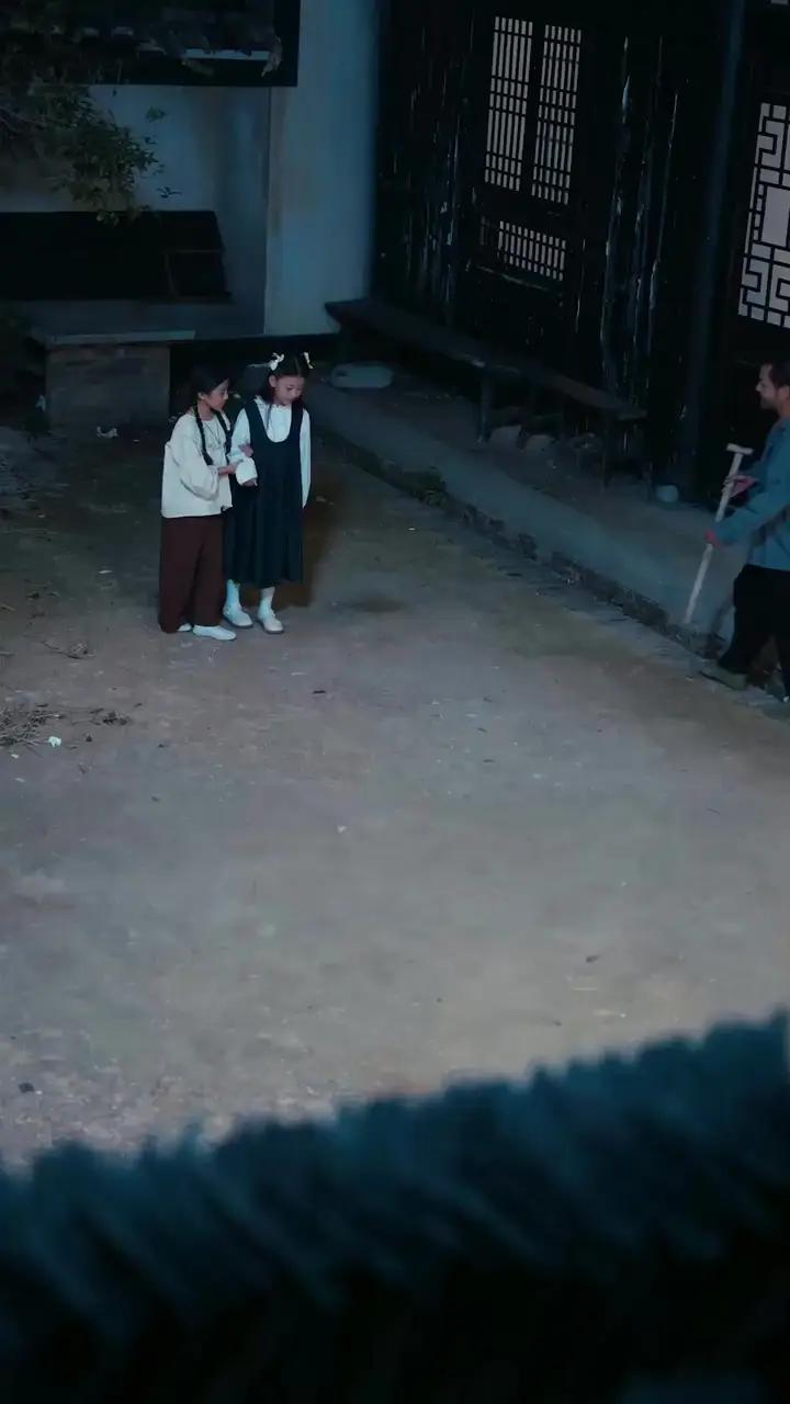 Episode 29