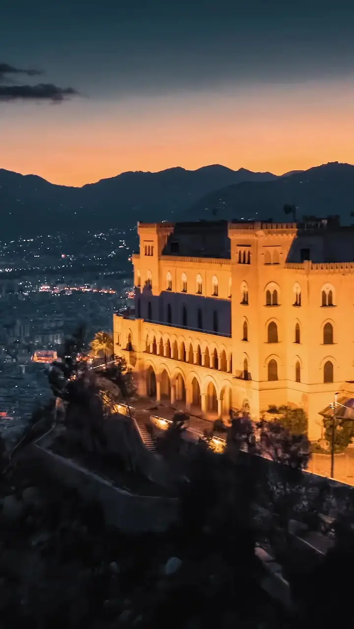 Episode 25