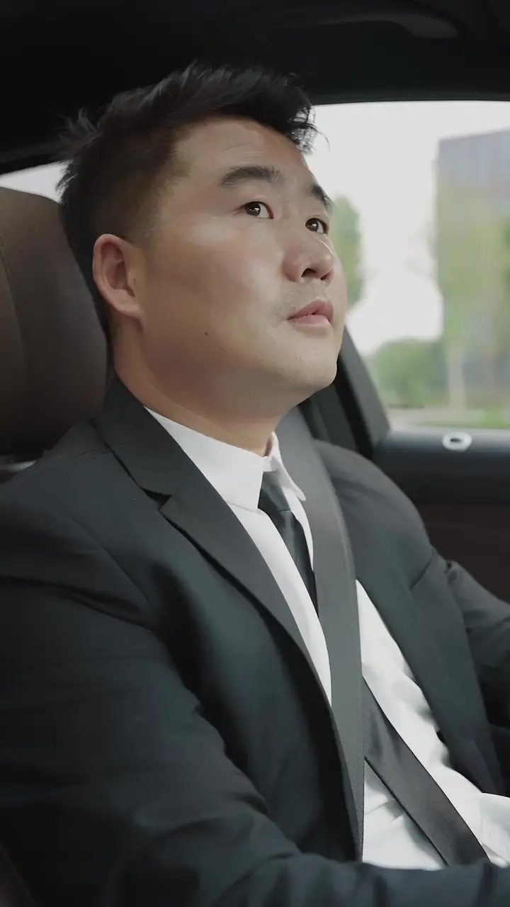 Episode 46