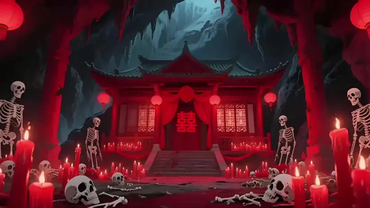 Episode 1