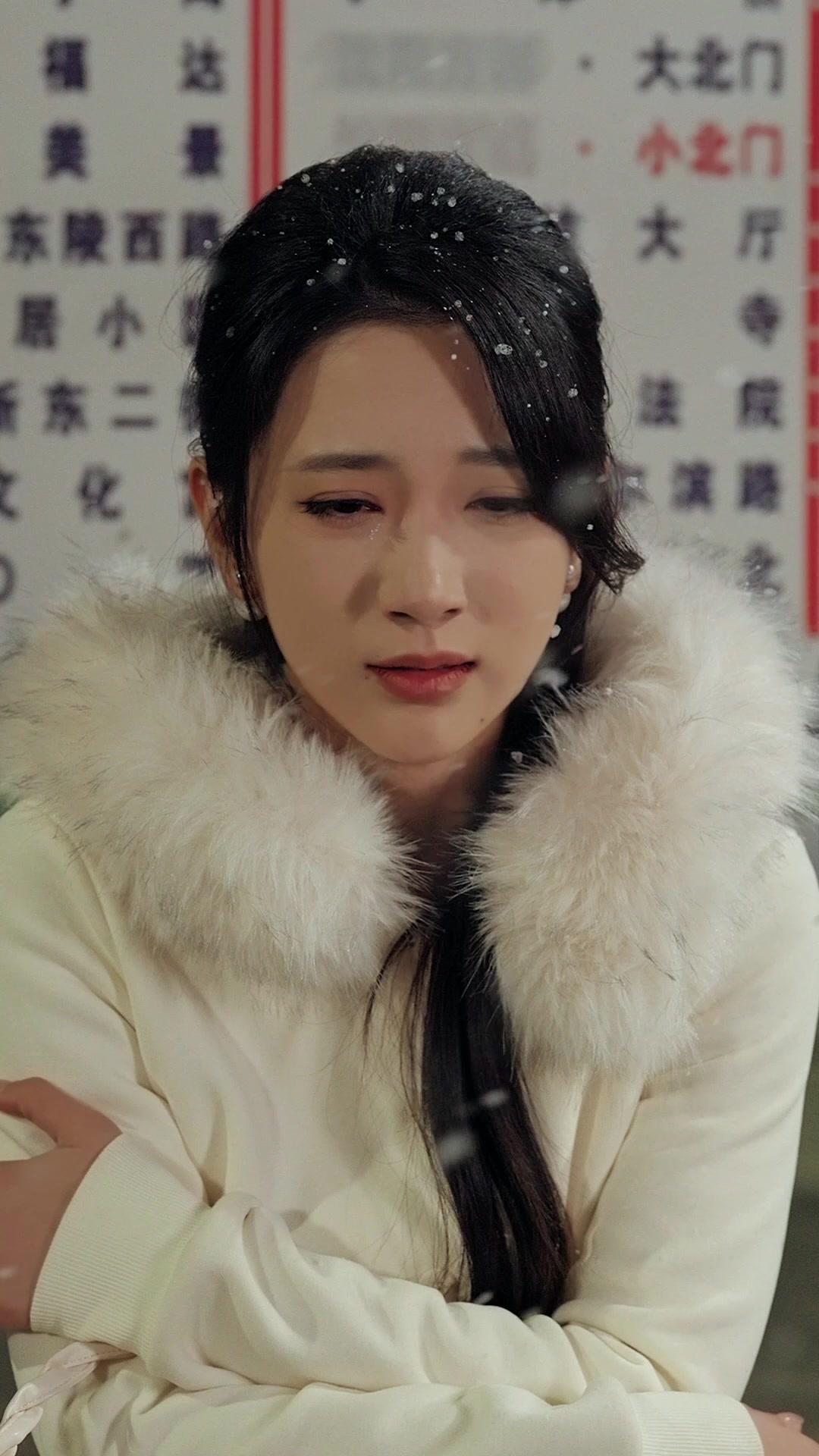 Kiêu Lộ