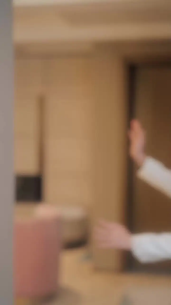Episode 19